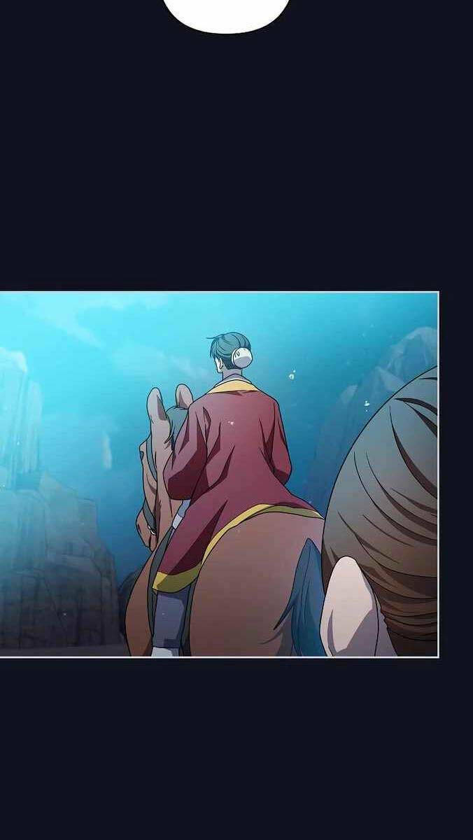 Nền Văn Minh Nebula Chapter 31 - Trang 2