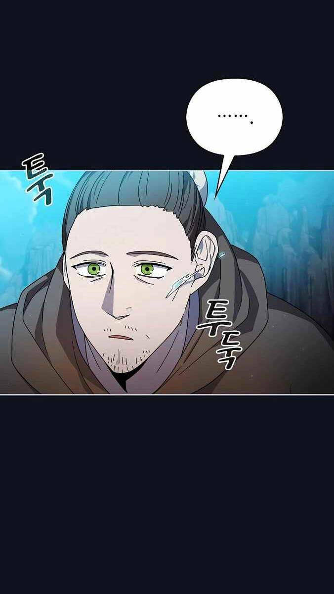 Nền Văn Minh Nebula Chapter 31 - Trang 2