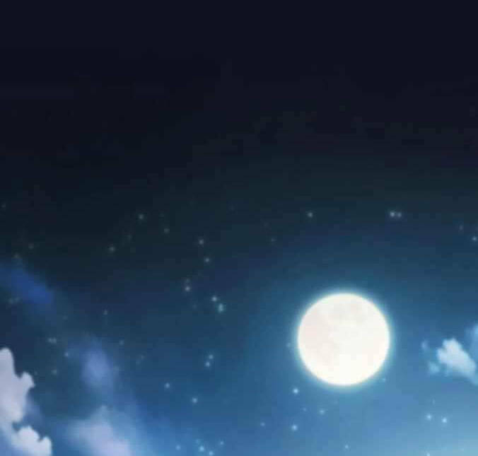 Nền Văn Minh Nebula Chapter 31 - Trang 2