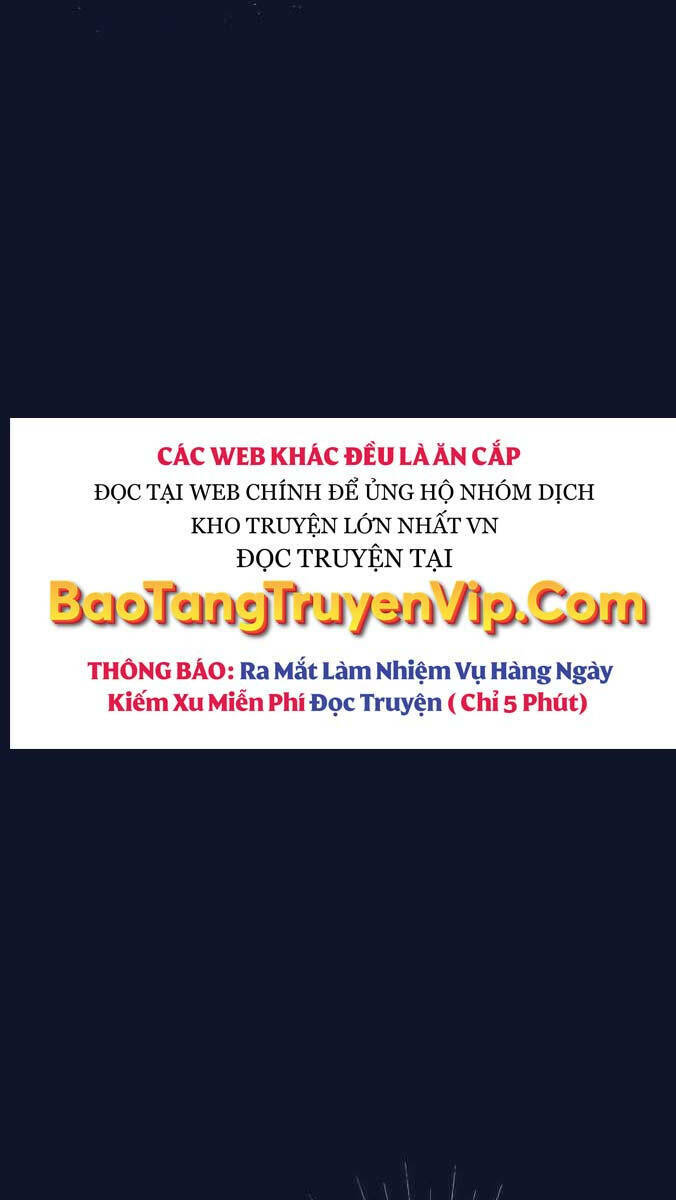 Nền Văn Minh Nebula Chapter 31 - Trang 2