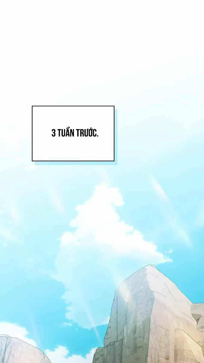 Nền Văn Minh Nebula Chapter 31 - Trang 2