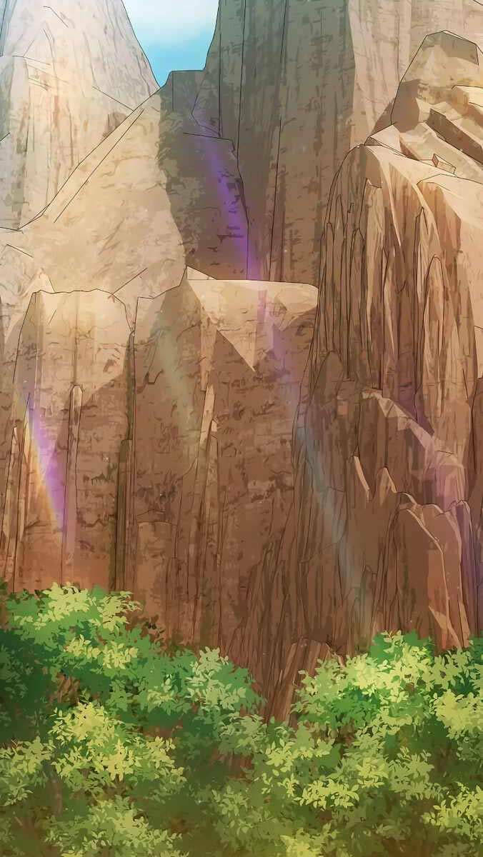 Nền Văn Minh Nebula Chapter 31 - Trang 2