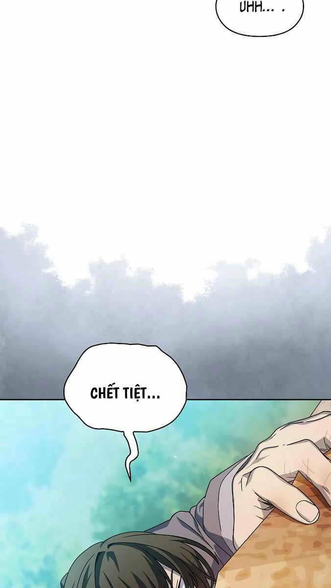 Nền Văn Minh Nebula Chapter 31 - Trang 2