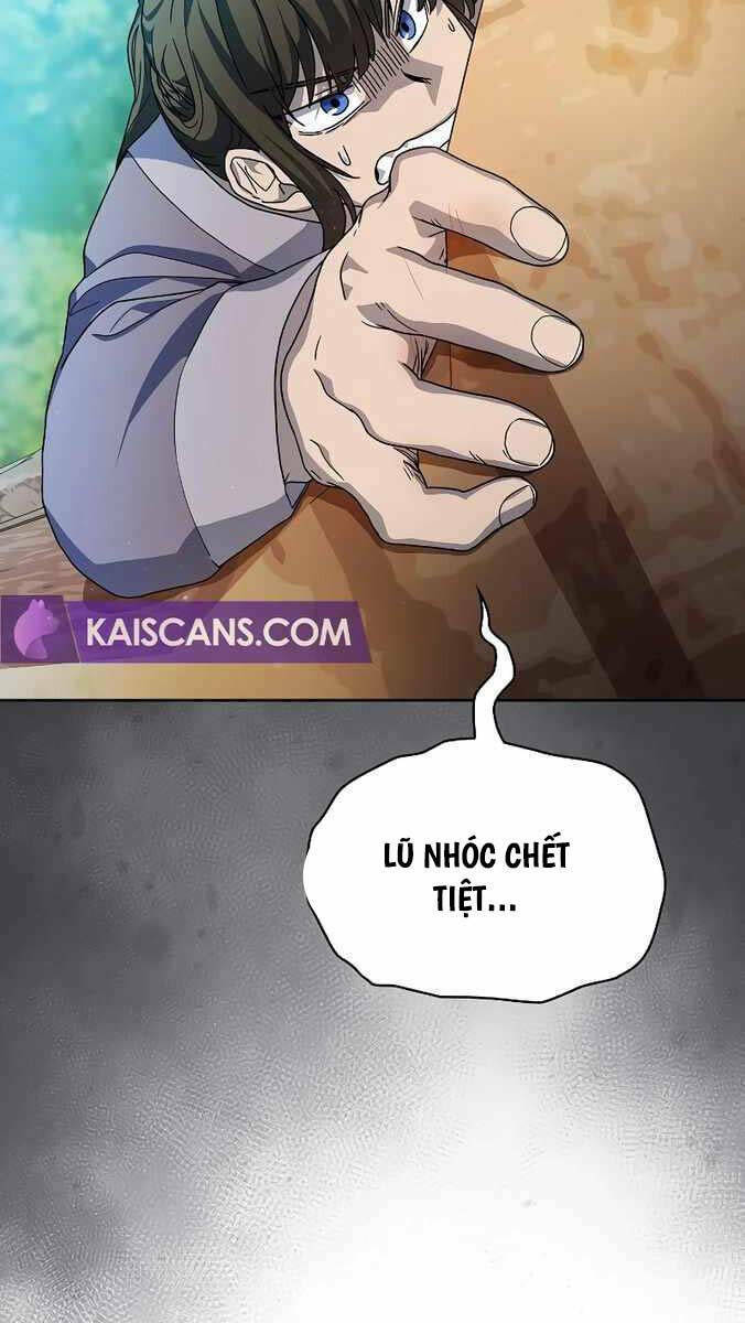 Nền Văn Minh Nebula Chapter 31 - Trang 2