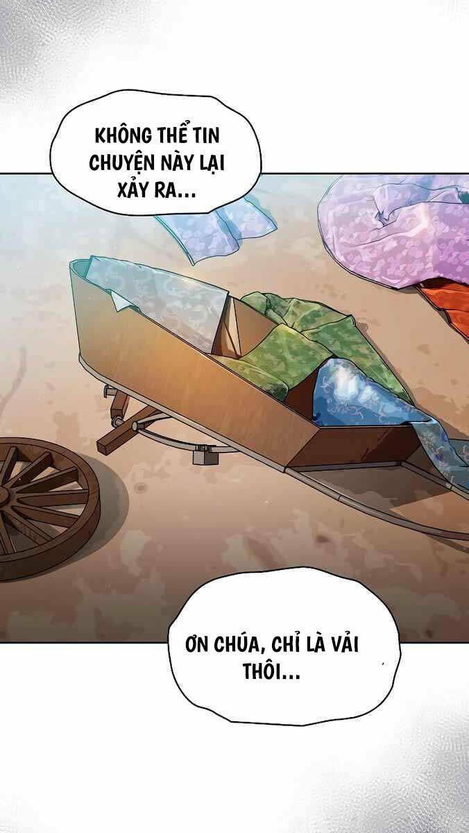 Nền Văn Minh Nebula Chapter 31 - Trang 2