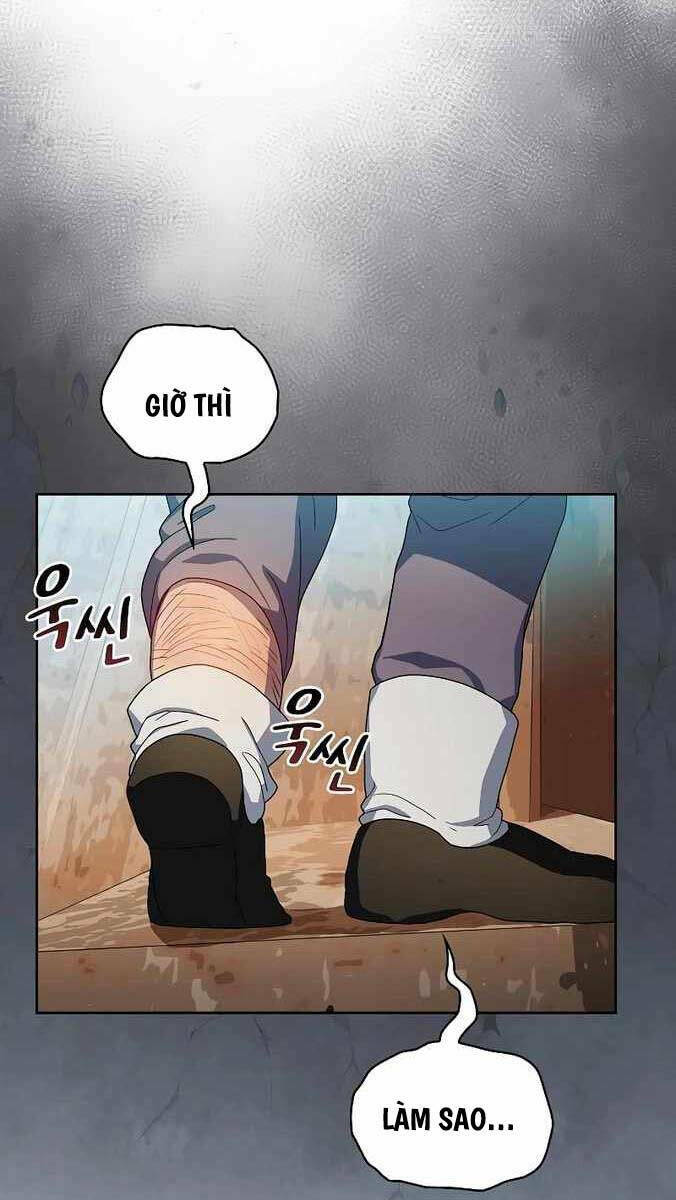 Nền Văn Minh Nebula Chapter 31 - Trang 2