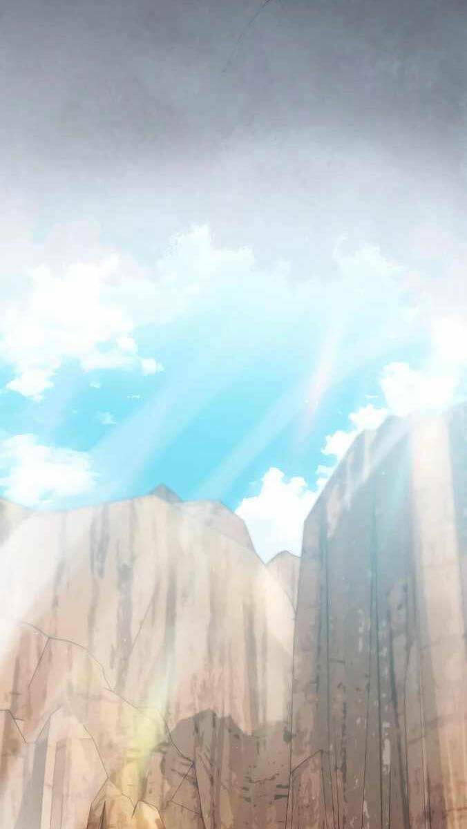 Nền Văn Minh Nebula Chapter 31 - Trang 2