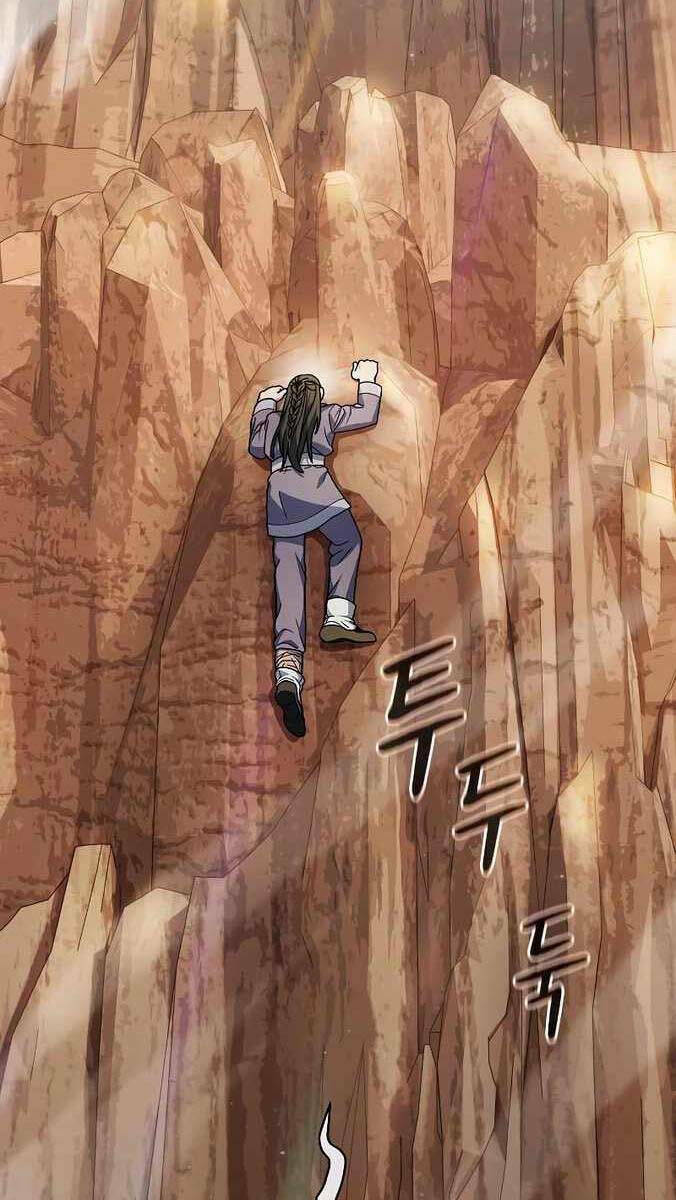 Nền Văn Minh Nebula Chapter 31 - Trang 2