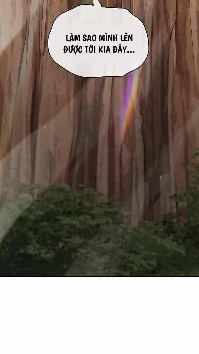 Nền Văn Minh Nebula Chapter 31 - Trang 2