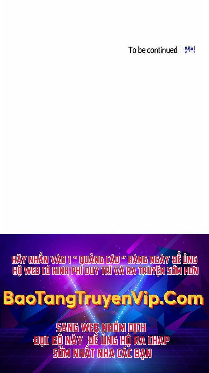 Nền Văn Minh Nebula Chapter 31 - Trang 2