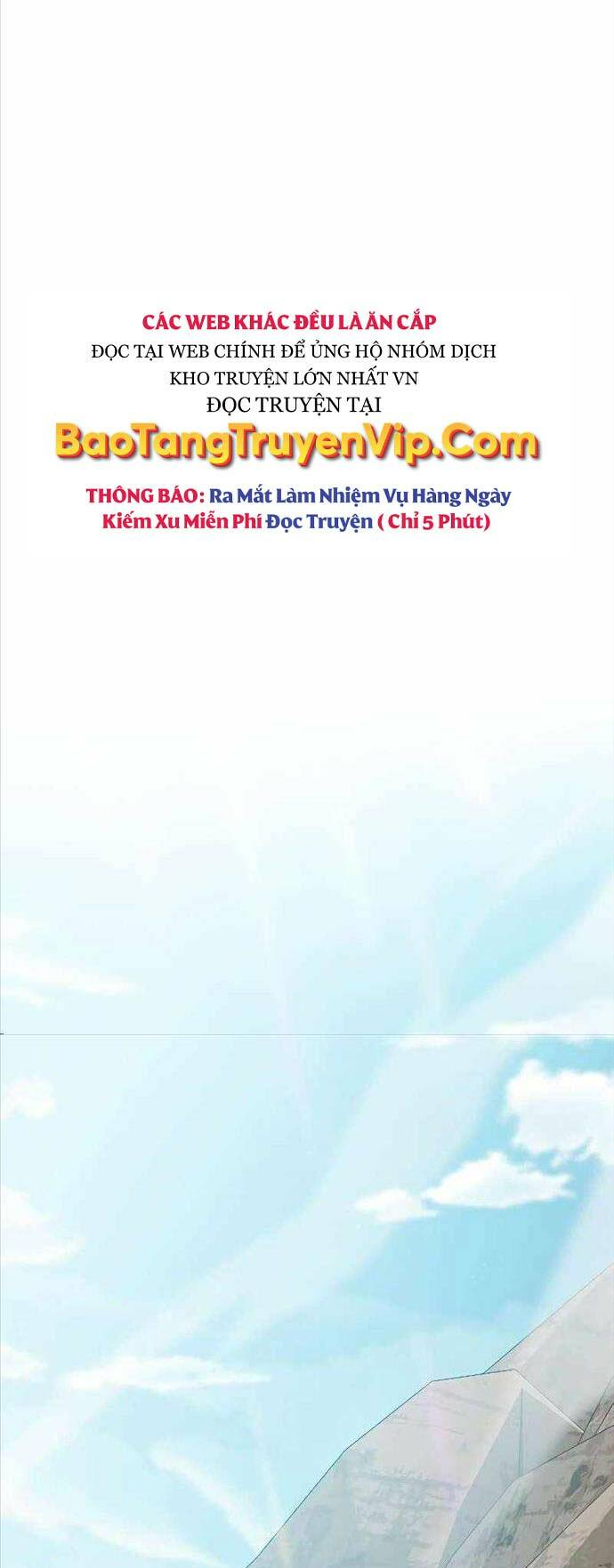 Nền Văn Minh Nebula Chapter 32 - Trang 2