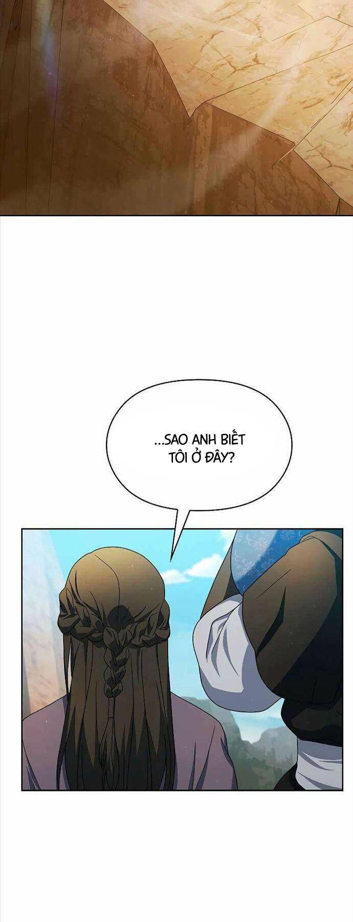 Nền Văn Minh Nebula Chapter 32 - Trang 2