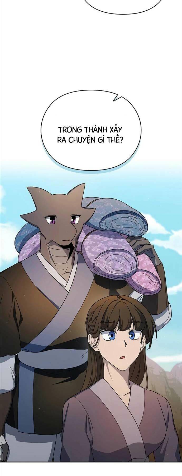 Nền Văn Minh Nebula Chapter 33 - Trang 2