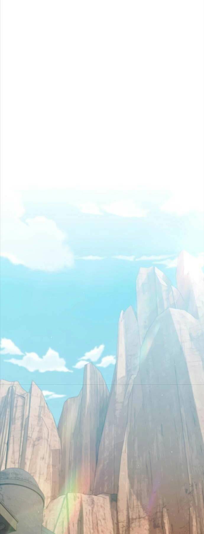 Nền Văn Minh Nebula Chapter 33 - Trang 2