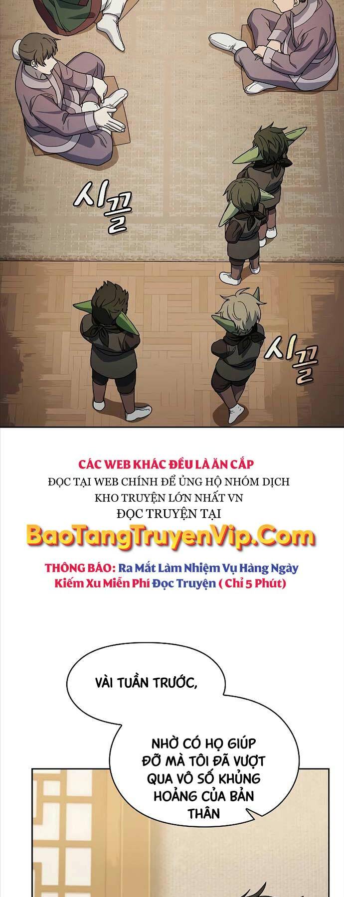 Nền Văn Minh Nebula Chapter 34 - Trang 2