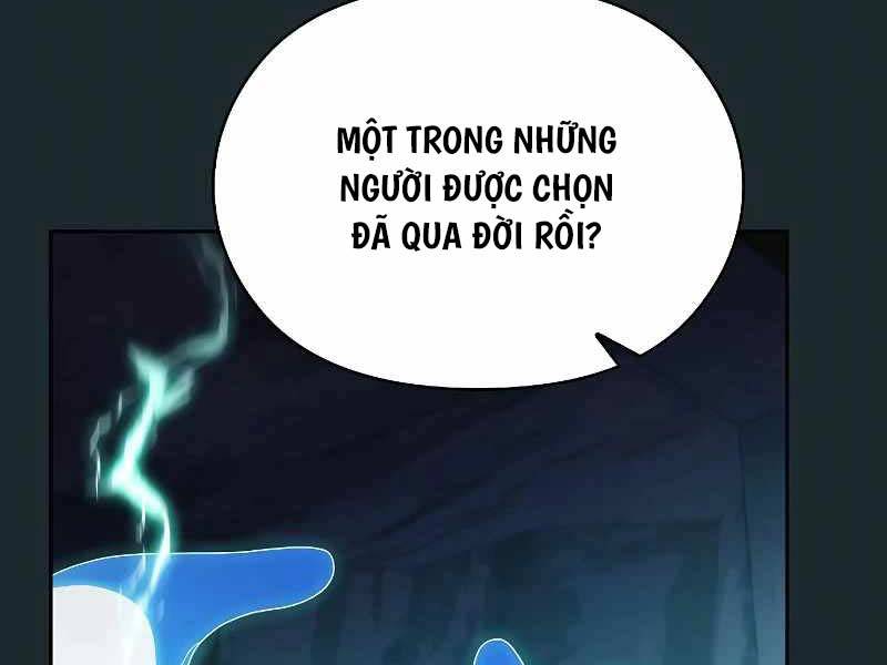 Nền Văn Minh Nebula Chapter 36 - Trang 2