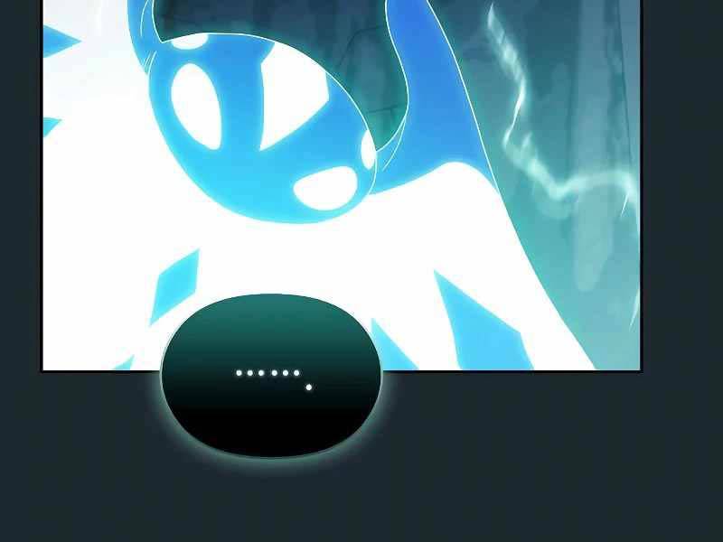 Nền Văn Minh Nebula Chapter 36 - Trang 2