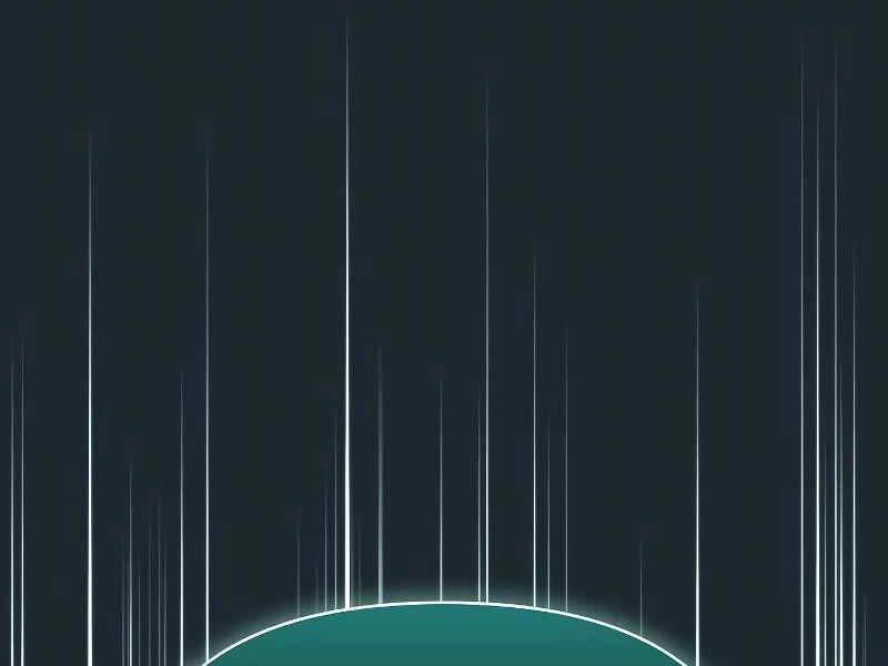 Nền Văn Minh Nebula Chapter 36 - Trang 2