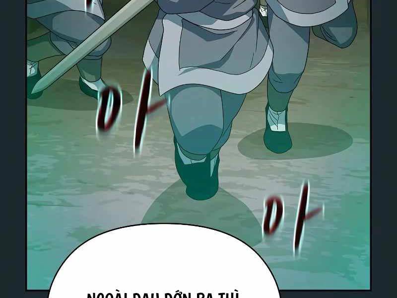 Nền Văn Minh Nebula Chapter 36 - Trang 2