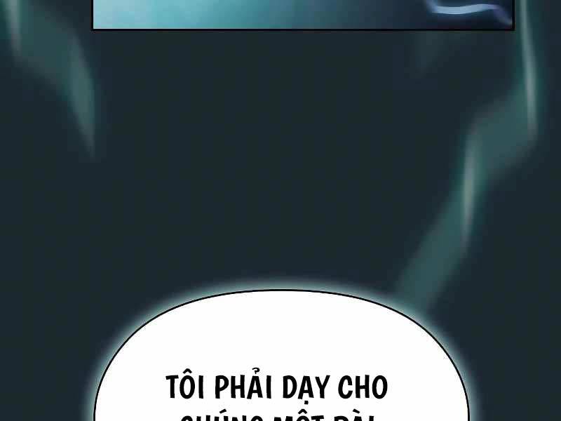 Nền Văn Minh Nebula Chapter 36 - Trang 2