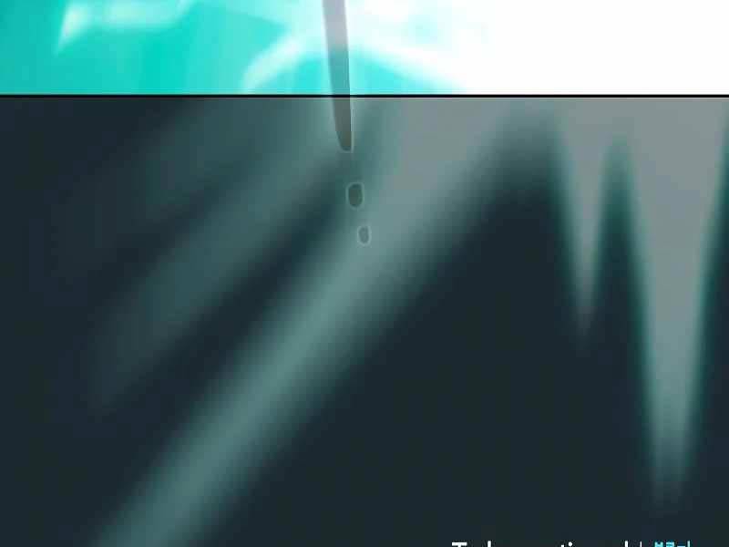 Nền Văn Minh Nebula Chapter 36 - Trang 2