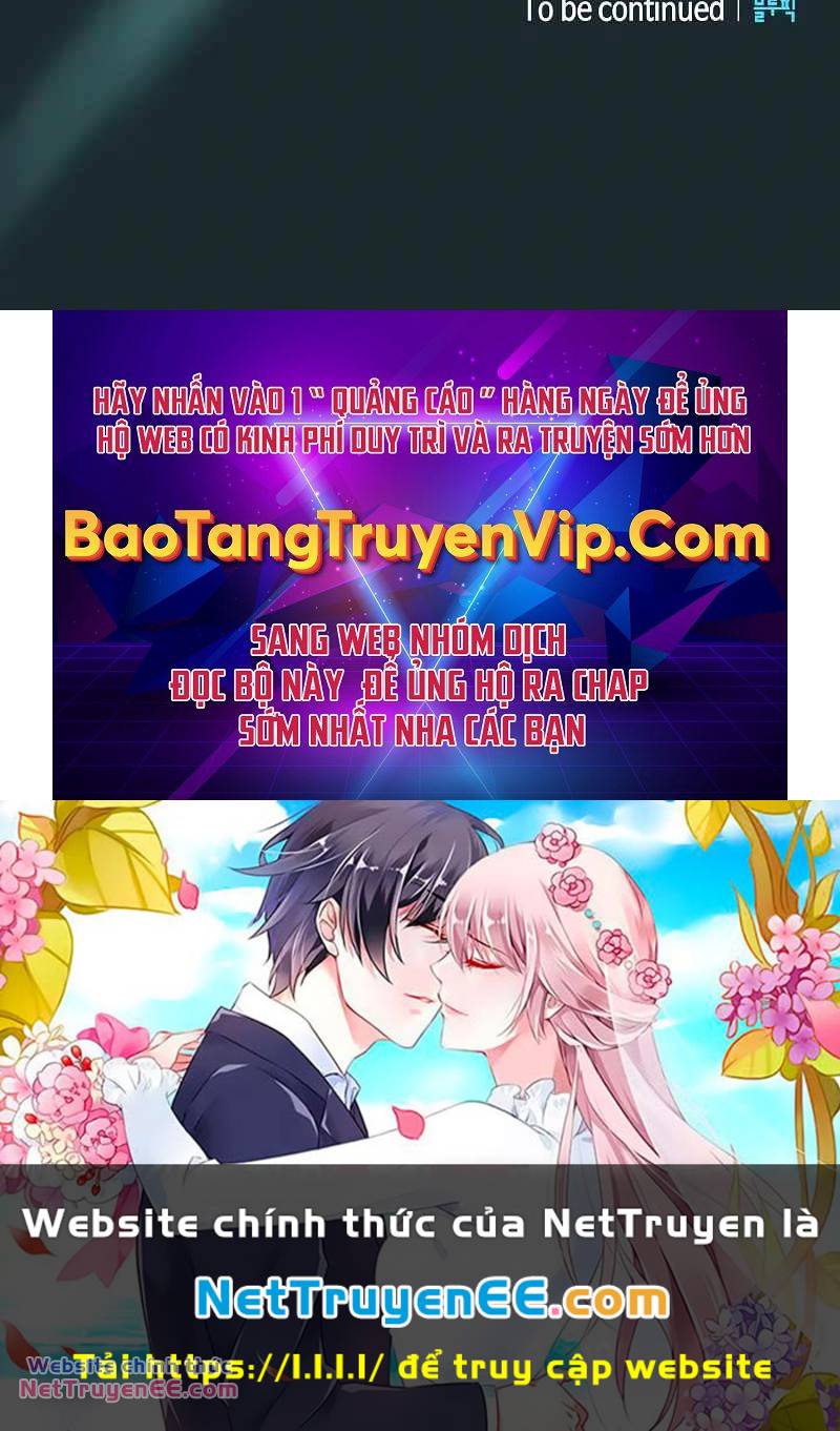 Nền Văn Minh Nebula Chapter 36 - Trang 2