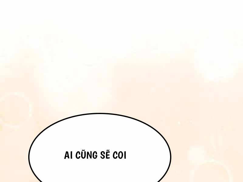 Nền Văn Minh Nebula Chapter 36 - Trang 2