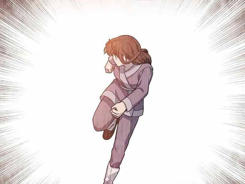 Nền Văn Minh Nebula Chapter 36 - Trang 2