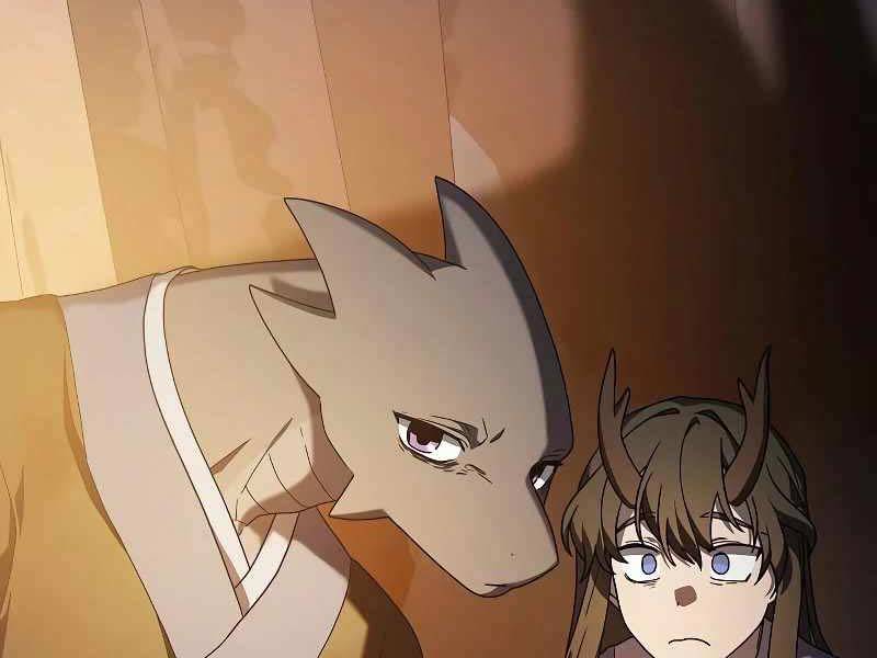 Nền Văn Minh Nebula Chapter 36 - Trang 2