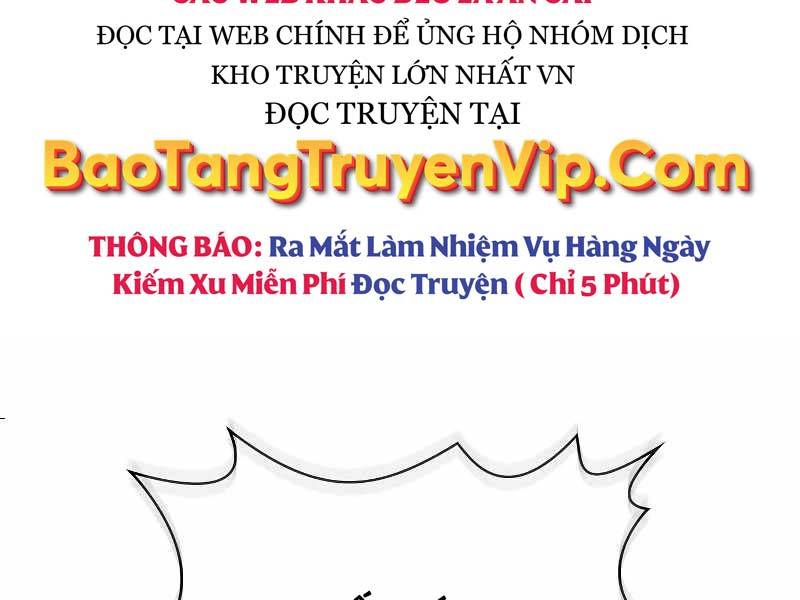 Nền Văn Minh Nebula Chapter 36 - Trang 2