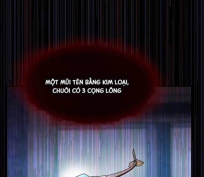 Nền Văn Minh Nebula Chapter 37 - Trang 2