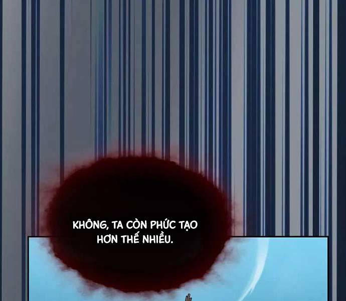 Nền Văn Minh Nebula Chapter 37 - Trang 2