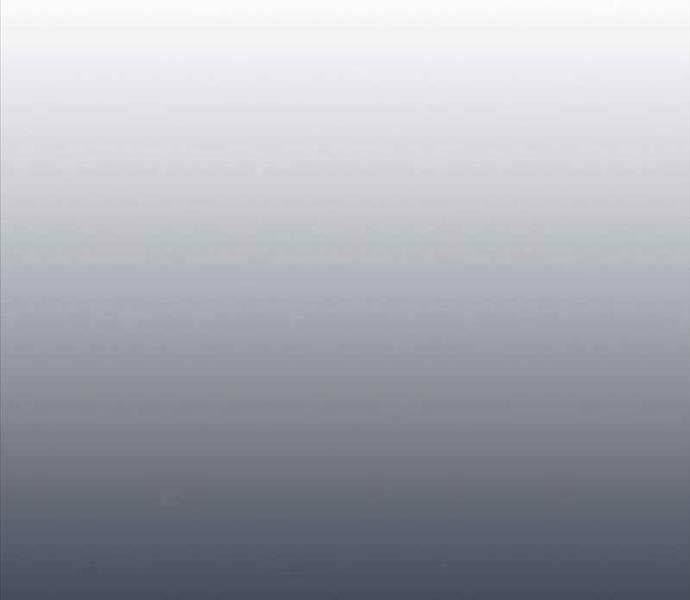 Nền Văn Minh Nebula Chapter 37 - Trang 2