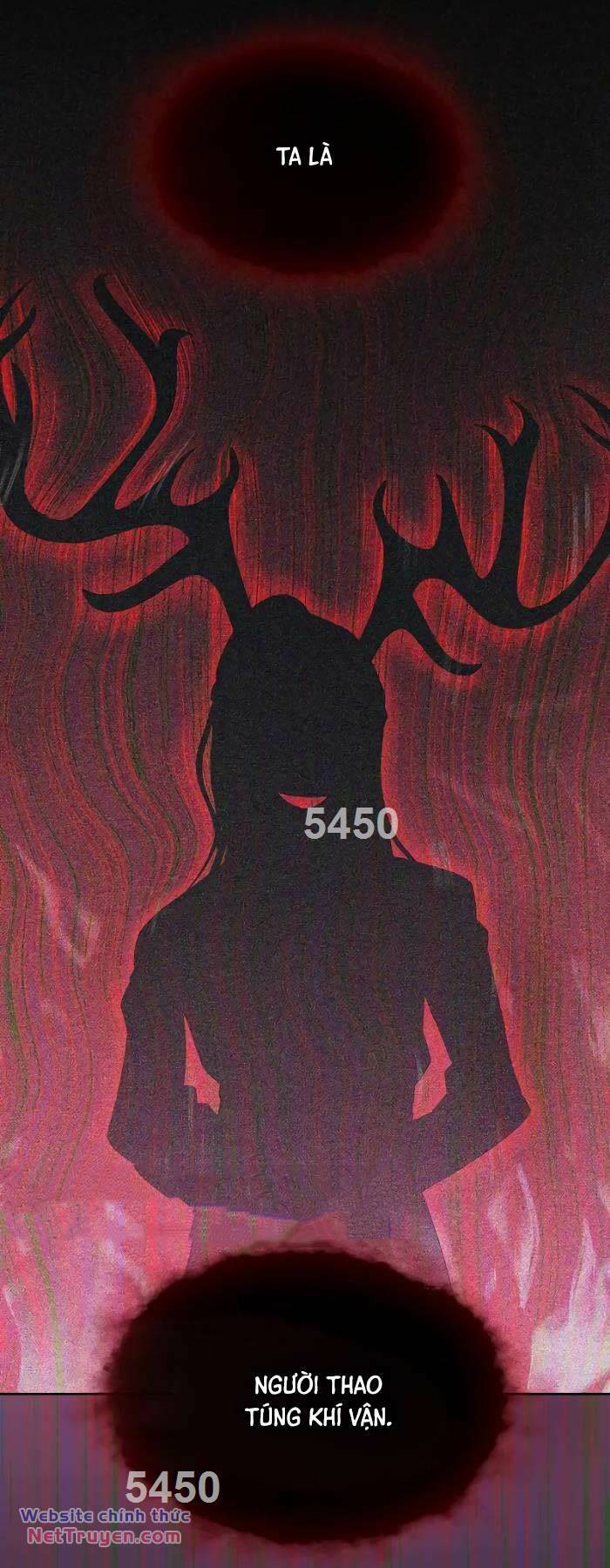 Nền Văn Minh Nebula Chapter 38 - Trang 2