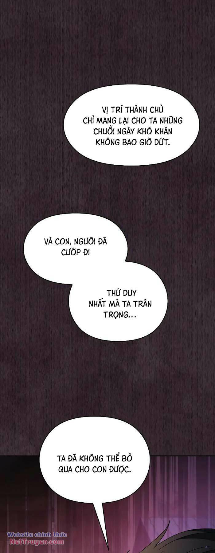 Nền Văn Minh Nebula Chapter 38 - Trang 2