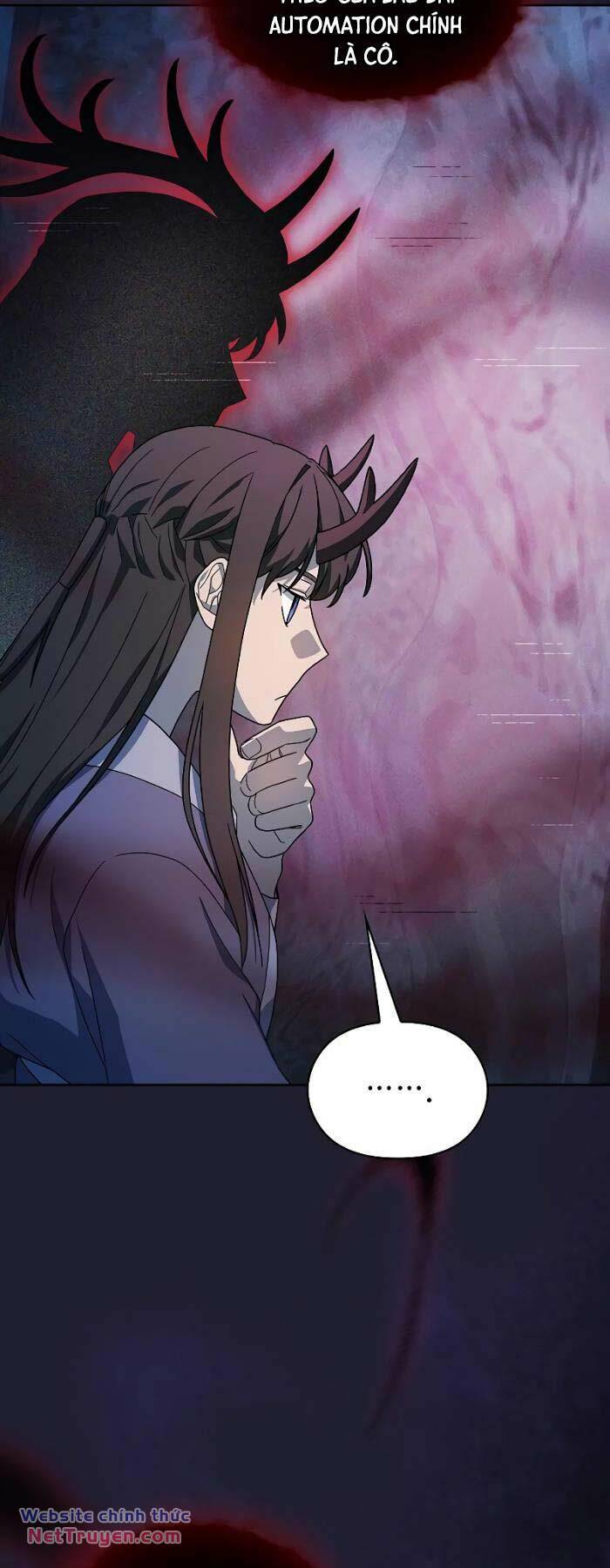 Nền Văn Minh Nebula Chapter 38 - Trang 2