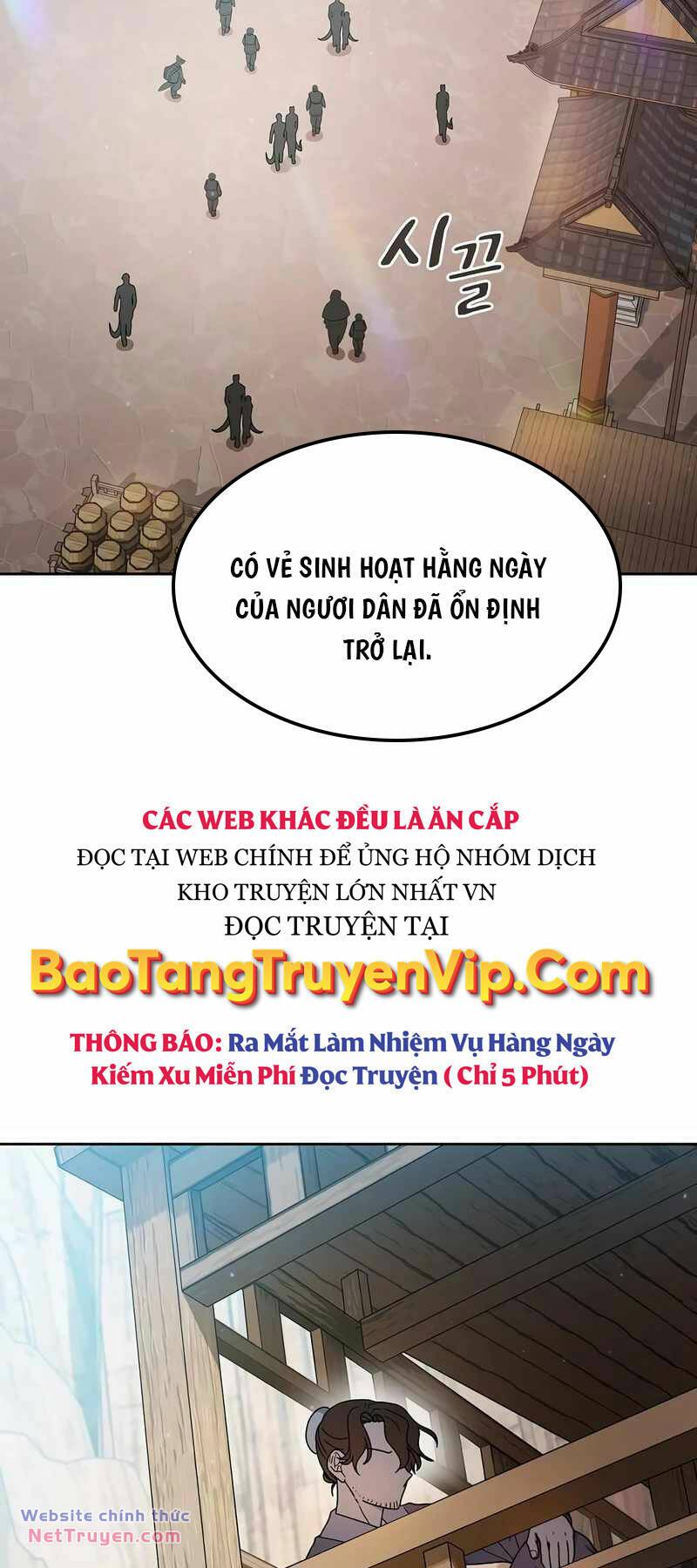 Nền Văn Minh Nebula Chapter 39 - Trang 2