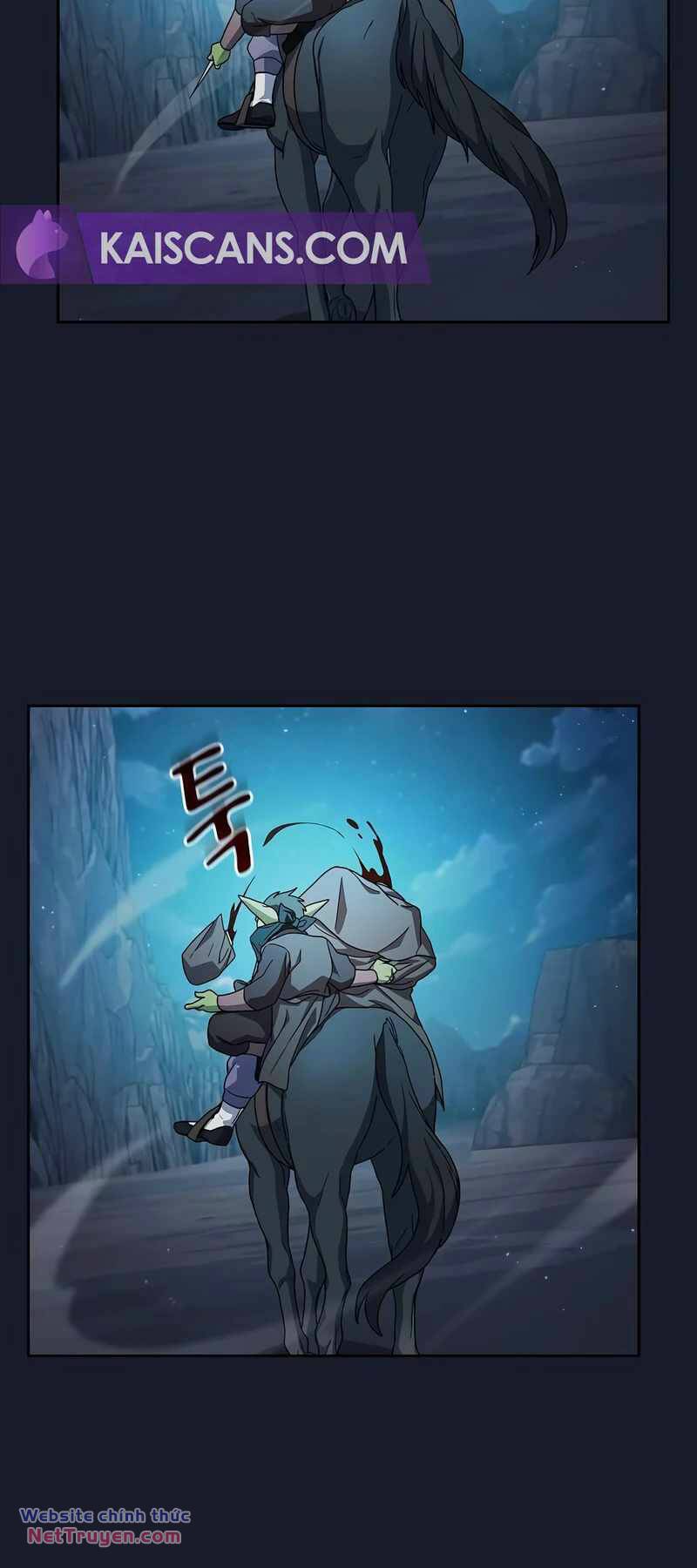 Nền Văn Minh Nebula Chapter 39 - Trang 2