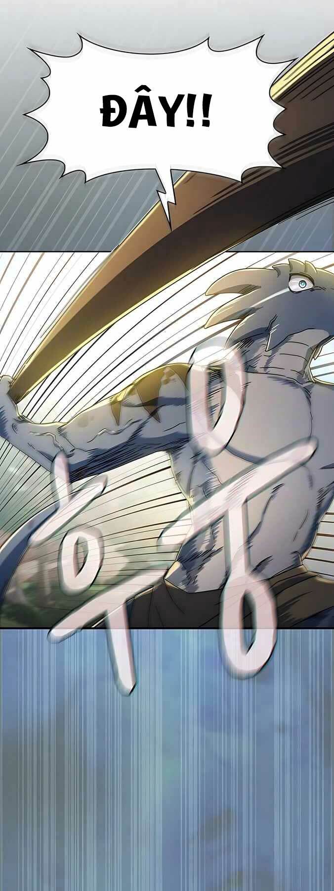 Nền Văn Minh Nebula Chapter 4 - Trang 2