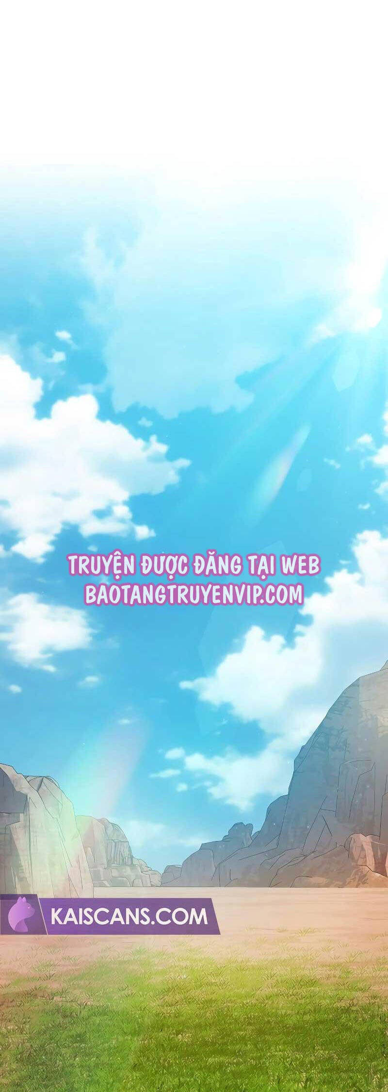 Nền Văn Minh Nebula Chapter 43 - Trang 2