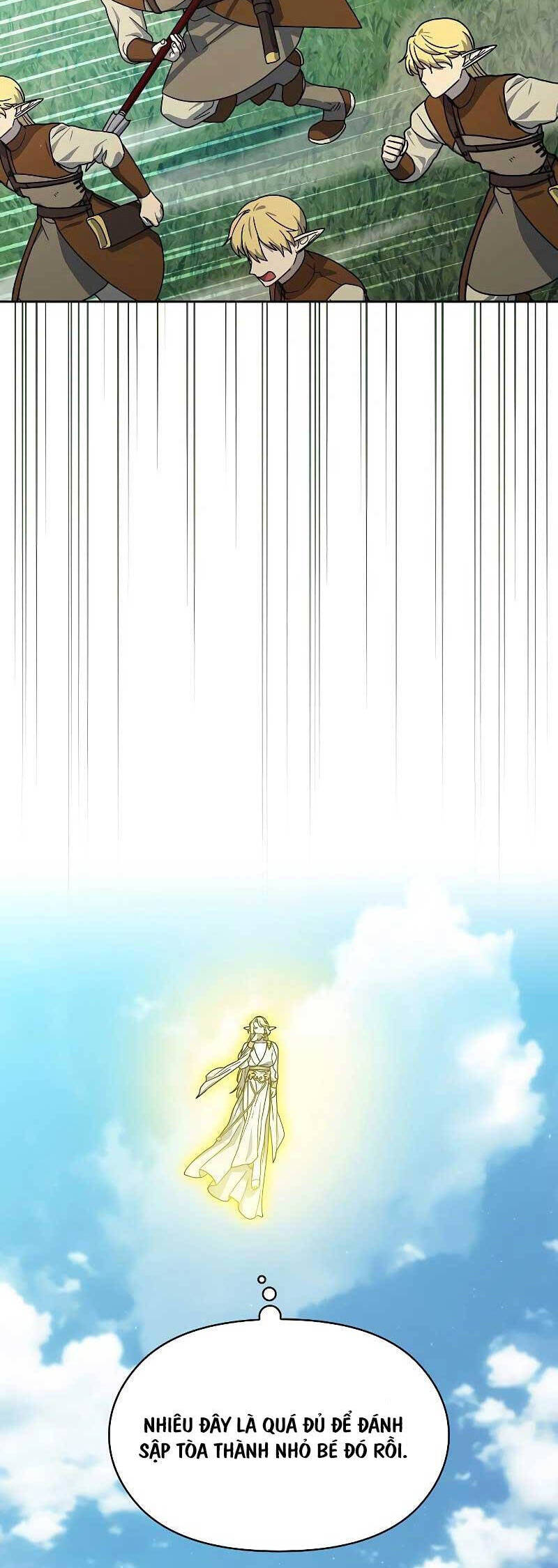 Nền Văn Minh Nebula Chapter 43 - Trang 2