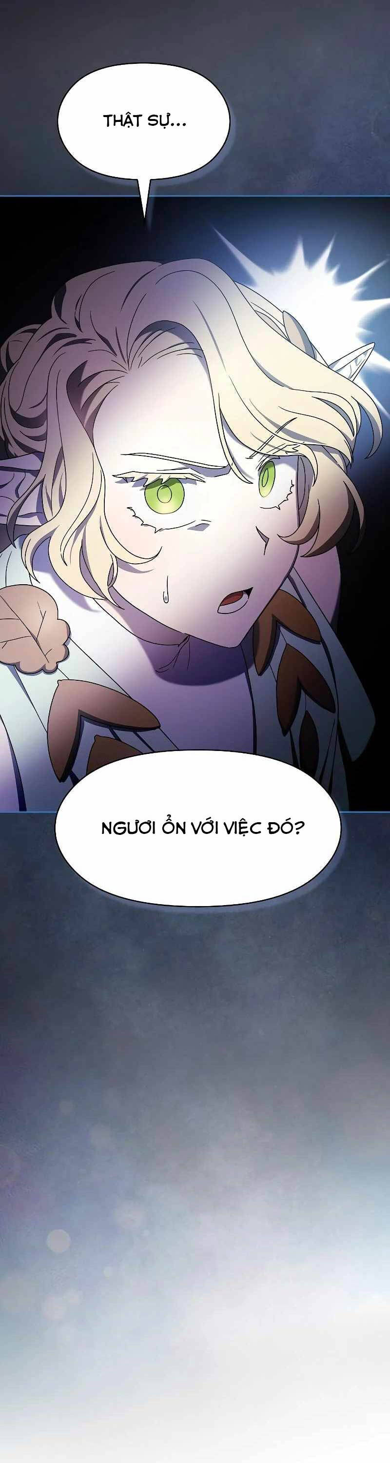 Nền Văn Minh Nebula Chapter 45 - Trang 2