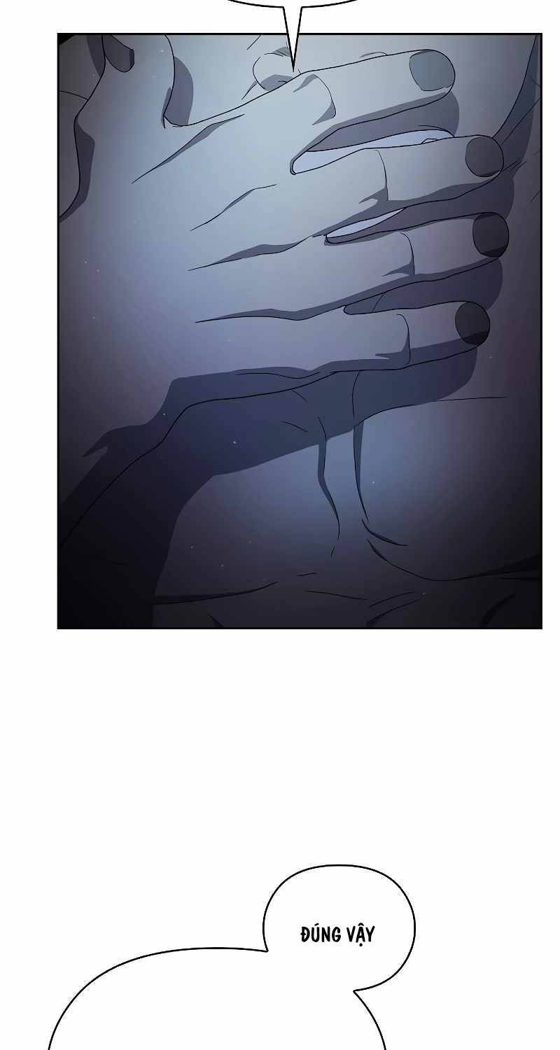 Nền Văn Minh Nebula Chapter 48 - Trang 2