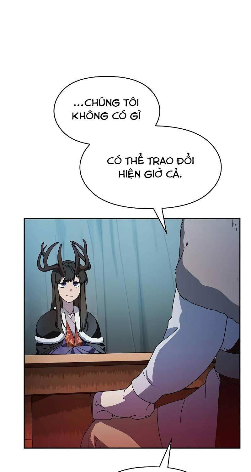 Nền Văn Minh Nebula Chapter 49 - Trang 2