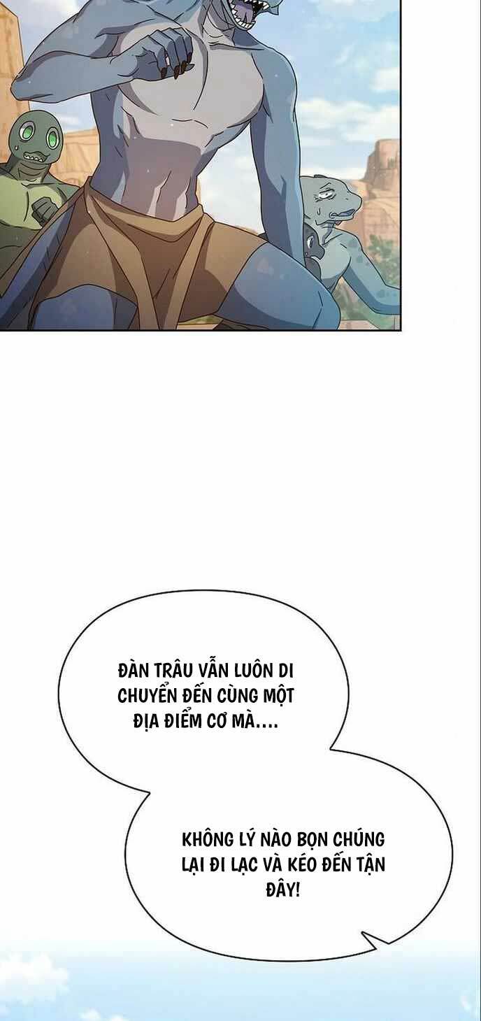 Nền Văn Minh Nebula Chapter 5 - Trang 2