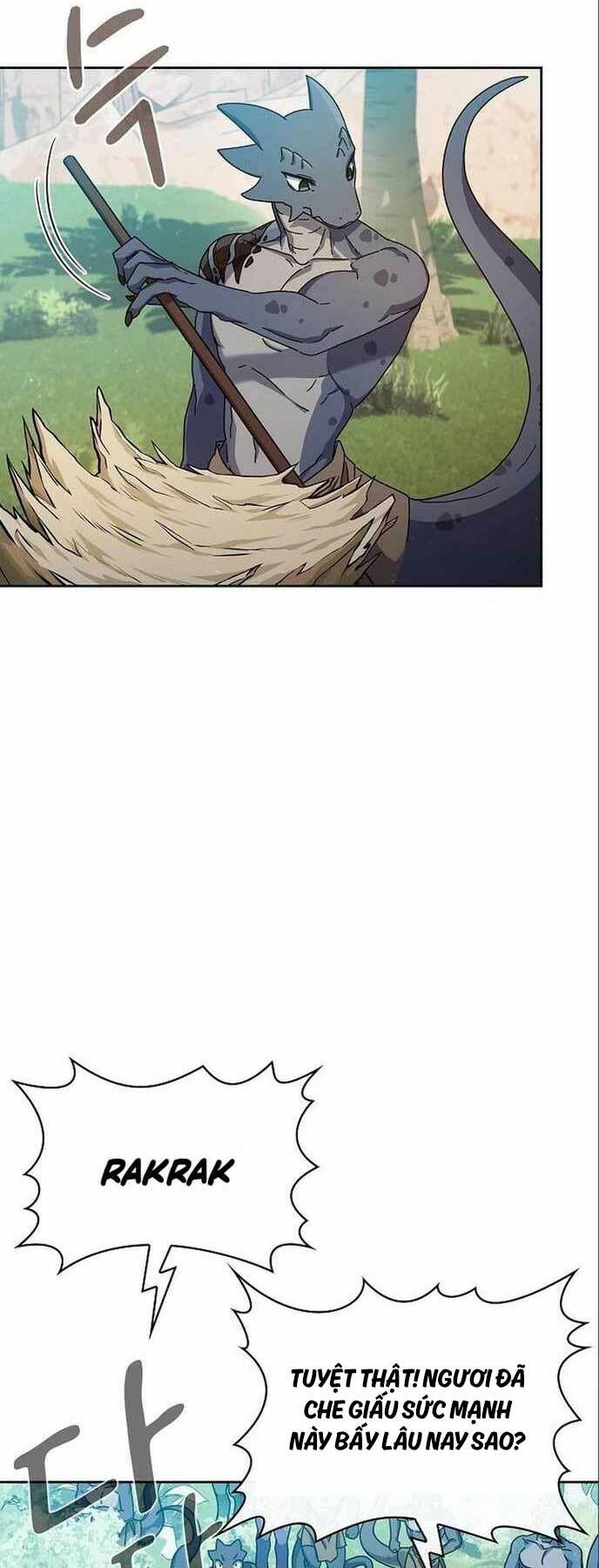 Nền Văn Minh Nebula Chapter 5 - Trang 2