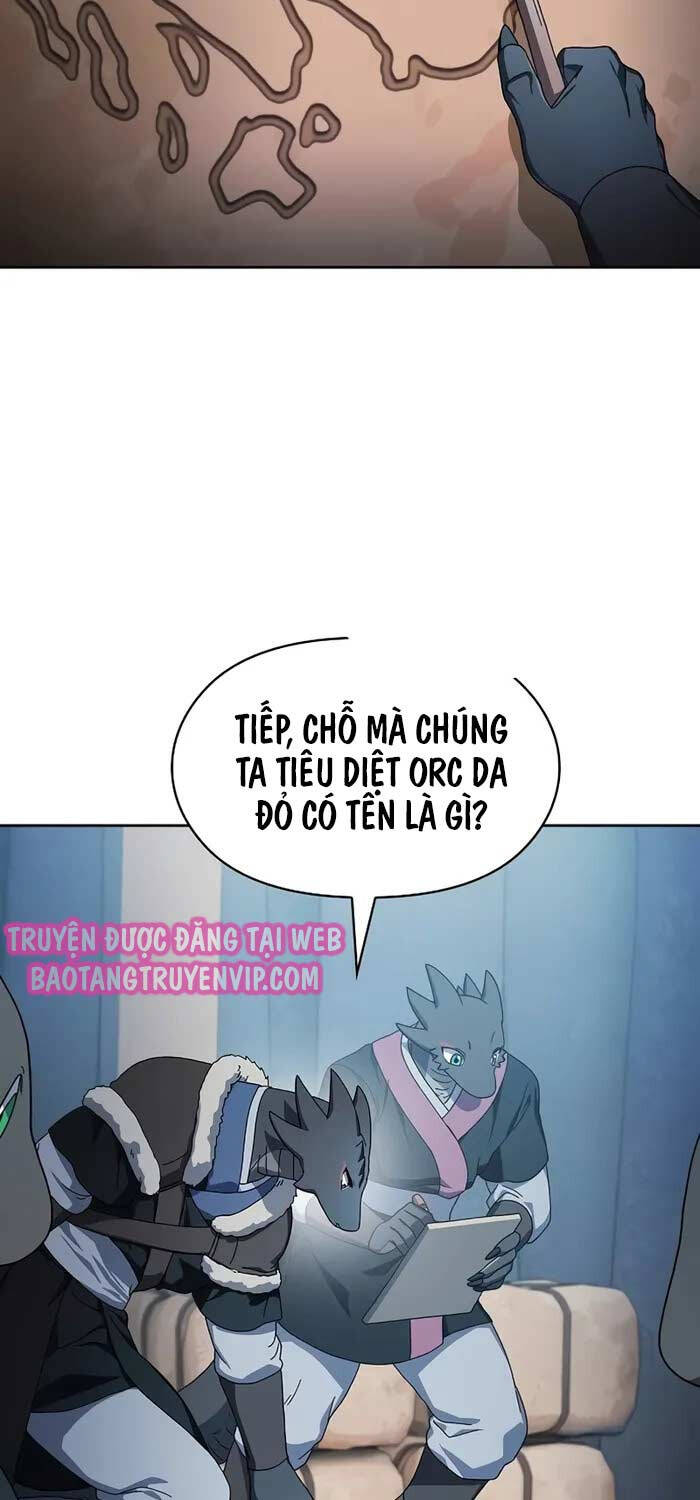 Nền Văn Minh Nebula Chapter 50 - Trang 2