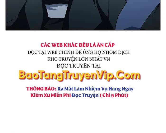 Nền Văn Minh Nebula Chapter 50 - Trang 2