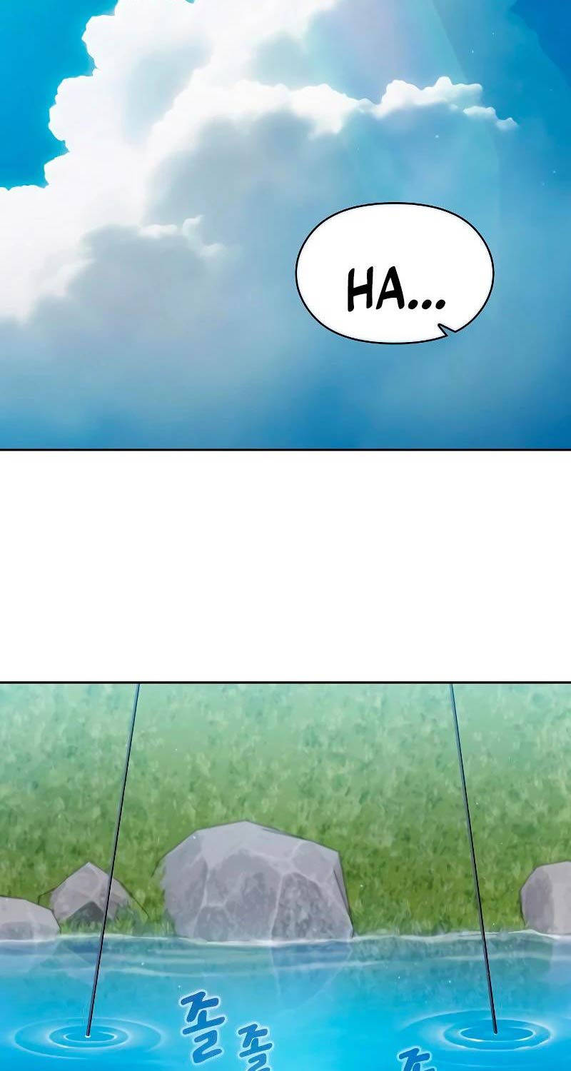 Nền Văn Minh Nebula Chapter 51 - Trang 2