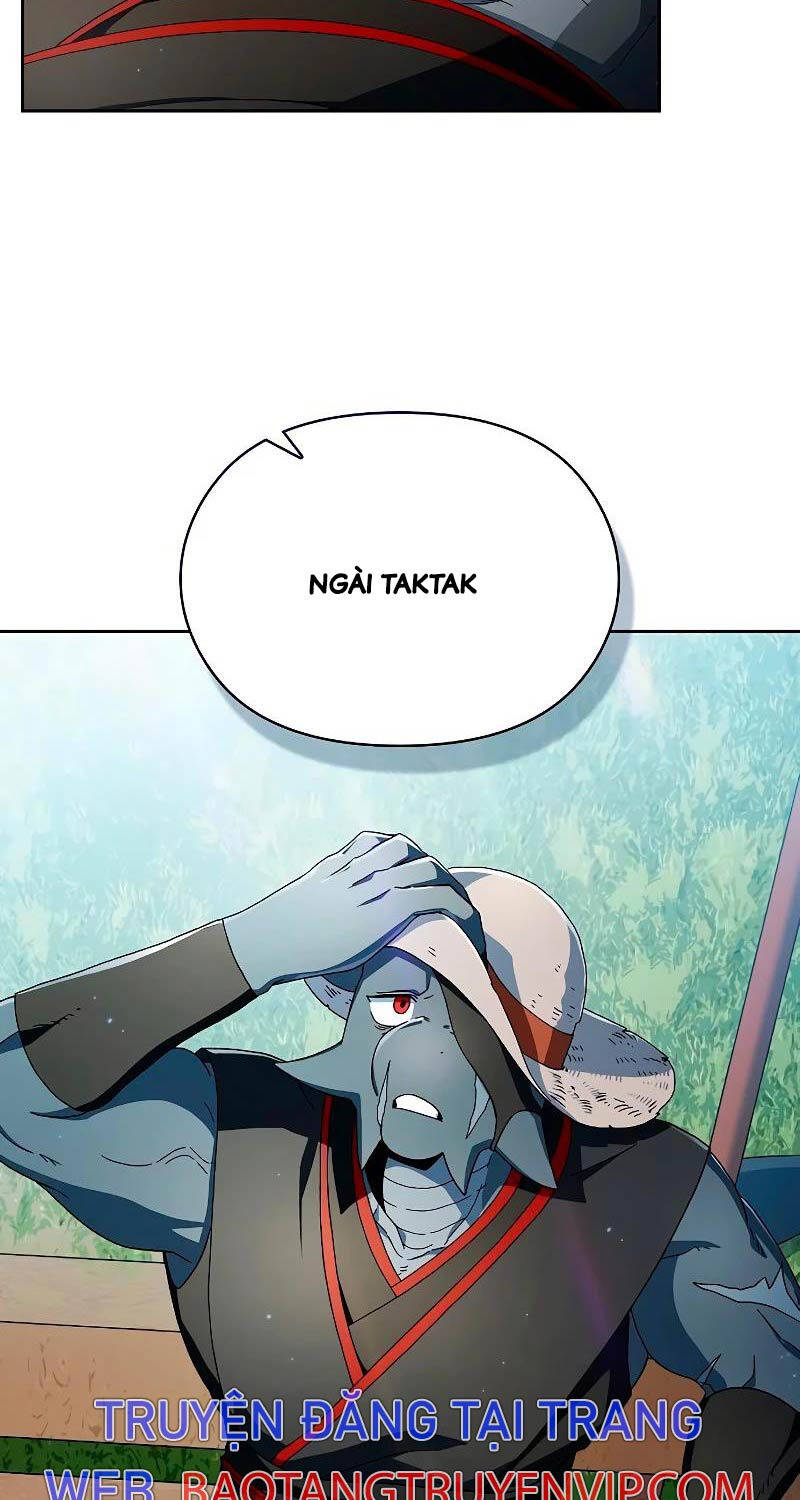 Nền Văn Minh Nebula Chapter 51 - Trang 2